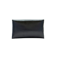 Chokore Chokore Luxury Handbag or Crossbody Bag (Black)