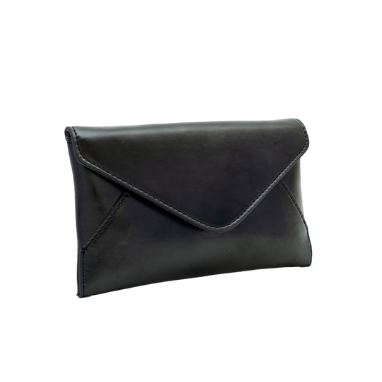 Chokore Chokore Luxury Handbag or Crossbody Bag (Black) 