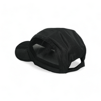 Chokore Chokore Foldable Baseball Cap (Black)