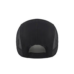 Chokore Chokore Foldable Baseball Cap (Black) 