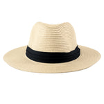 Chokore Chokore Special 3-in-1 Gift Set for Him & Her (Straw Hat, Bamboo Bag, & Sunglasses) 