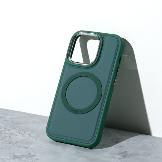 Chokore Ultra Grip MagSafe Cover for iPhone