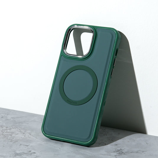 Chokore Ultra Grip MagSafe Cover for iPhone