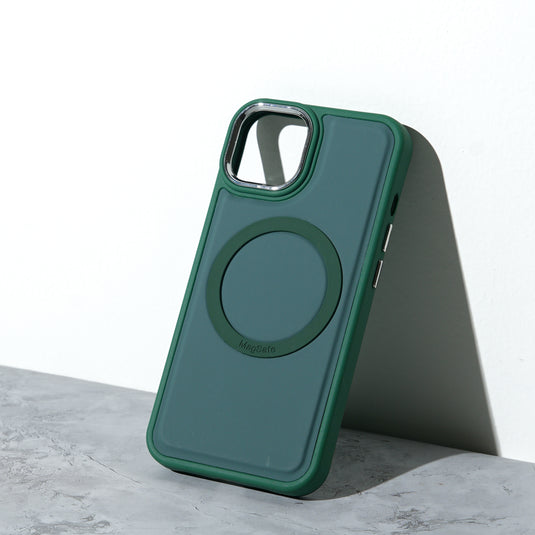 Chokore Ultra Grip MagSafe Cover for iPhone