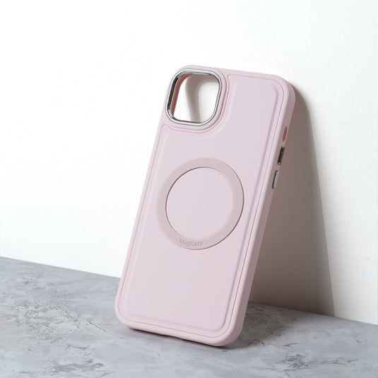 Chokore Ultra Grip MagSafe Cover for iPhone