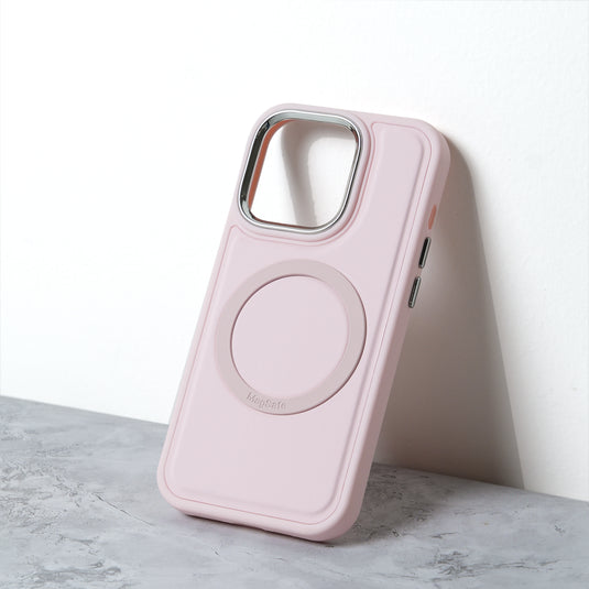 Chokore Ultra Grip MagSafe Cover for iPhone