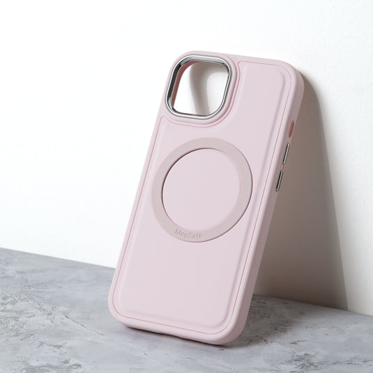 Chokore Ultra Grip MagSafe Cover for iPhone