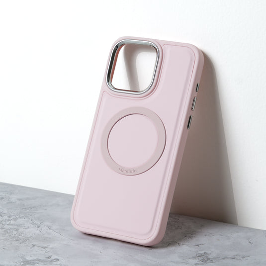 Chokore Ultra Grip MagSafe Cover for iPhone