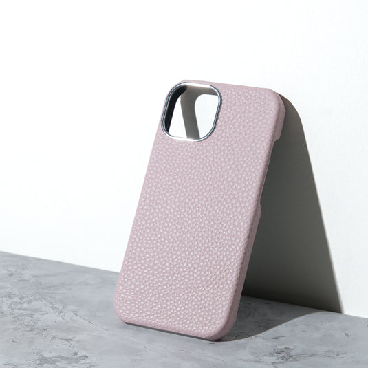 Chokore Classic Elite Touch Cover for iPhone