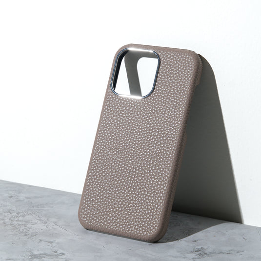 Chokore Classic Elite Touch Cover for iPhone