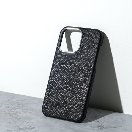 Chokore Classic Elite Touch Cover for iPhone