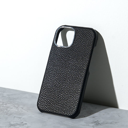 Chokore Classic Elite Touch Cover for iPhone