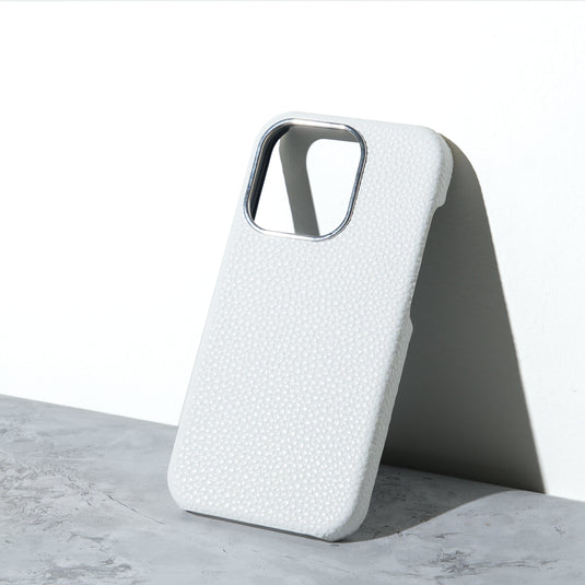 Chokore Classic Elite Touch Cover for iPhone