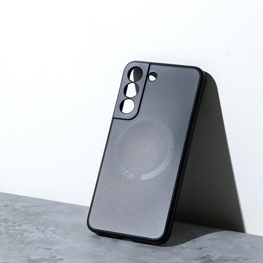 Chokore MagSafe Cover for Samsung