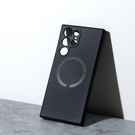 Chokore MagSafe Cover for Samsung