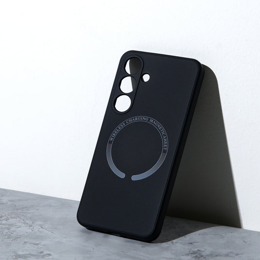 Chokore MagSafe Cover for Samsung