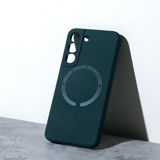 Chokore MagSafe Cover for Samsung