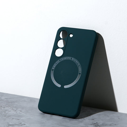 Chokore MagSafe Cover for Samsung