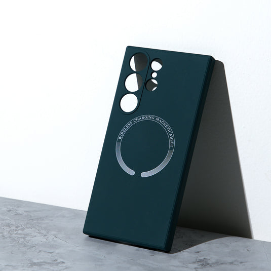 Chokore MagSafe Cover for Samsung