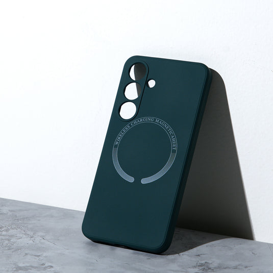 Chokore MagSafe Cover for Samsung