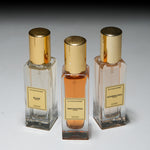 Chokore  Chokore Perfume Combo Pack of 3 Only For Women (Enchanted, Elixir, & Scandalous) | 3 x 20 ml