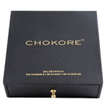 Chokore Chokore Perfume Combo Pack of 3 For Men & Women (Oudacious, 100 Per Scent, & Secret Summer) | 3 x 20 ml 