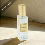Chokore Chokore Perfume Combo Pack of 3 Only For Women (Elixir, Scandalous, & Date Night) | 3 x 20 ml 100 Per Scent - Perfume | 20 ml Unisex