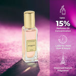 Chokore Enchanted - Perfume For Women | 20 ml 