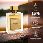 Chokore Zephyr - Perfume For Men | 100 ml 