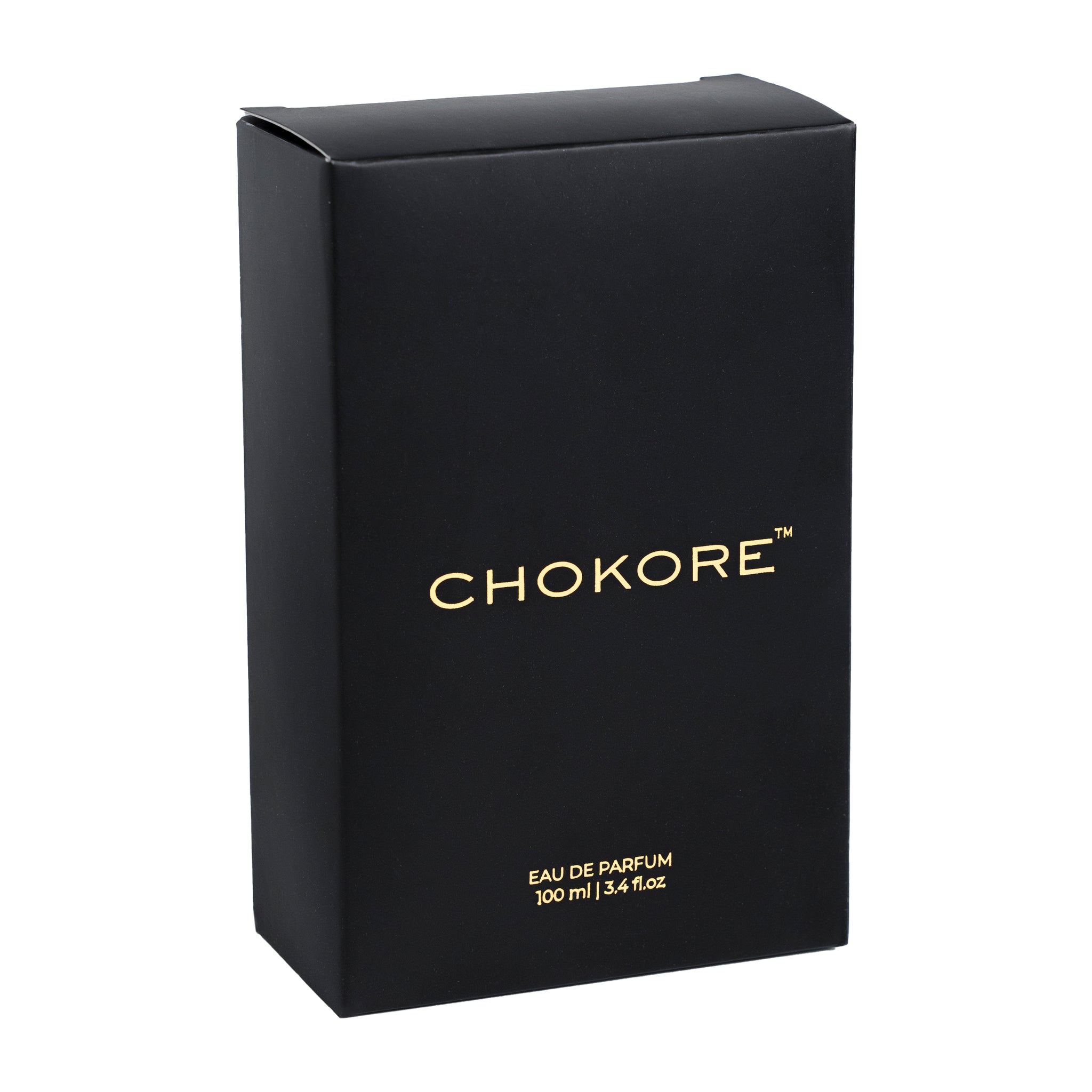 Closer - Perfume For Men | 100 ml