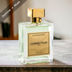 Chokore  Connection - Perfume For Men | 100 ml