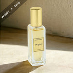 Chokore Oudacious - Perfume For Men | 100 ml | Unisex One Desire - Perfume For Men | 20 ml