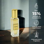 Chokore One Desire - Perfume For Men | 20 ml 