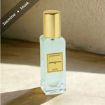 Chokore Closer - Perfume For Men | 100 ml Connection - Perfume For Men | 20 ml