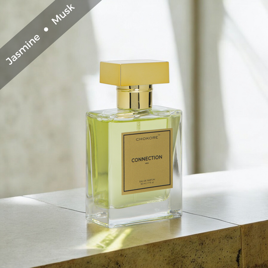 One Desire | Perfume For Men | (Morning/All-Day) | 100 ML | 50 ML | 20 ML | 15 ML