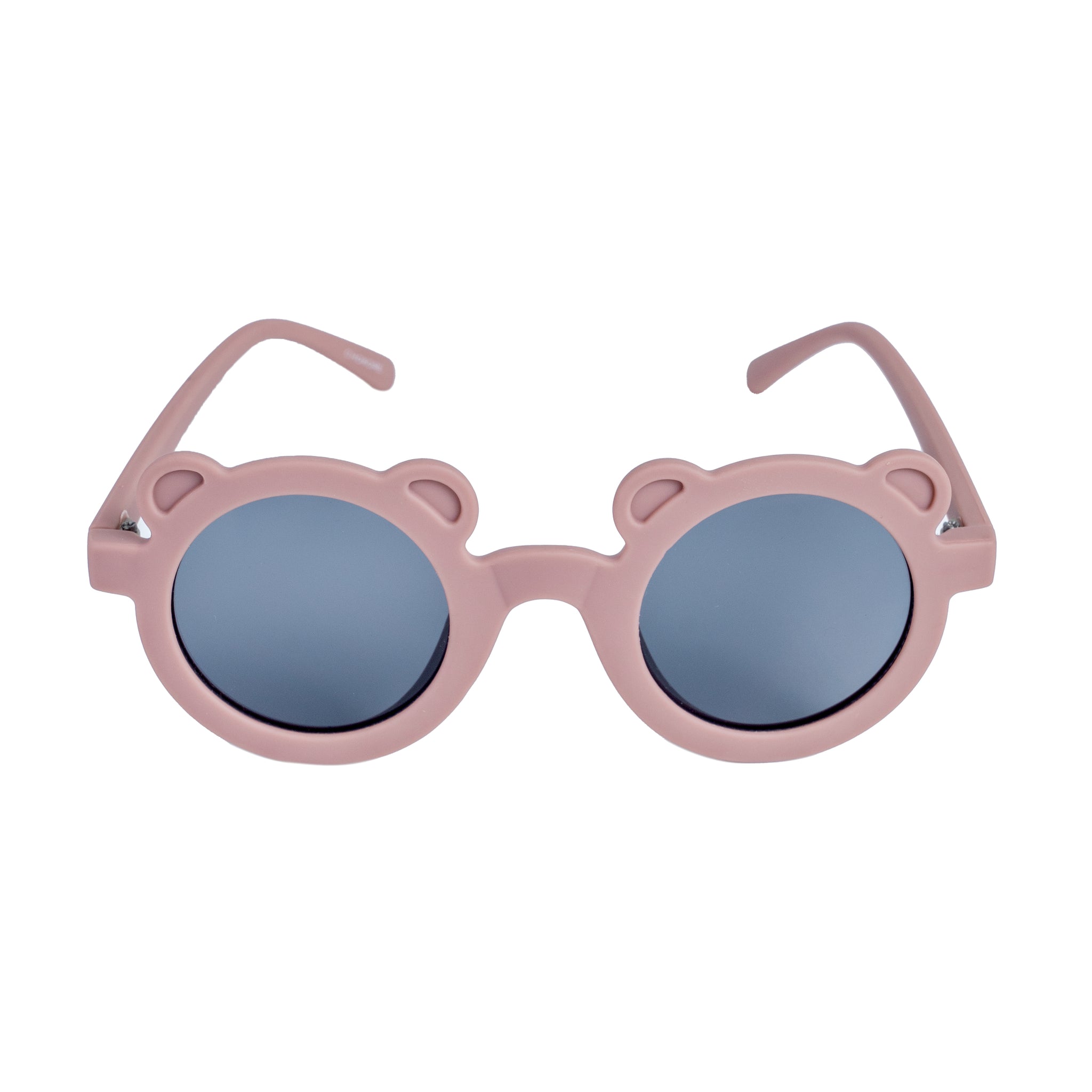 Chokore Lovely Bear Sunglasses