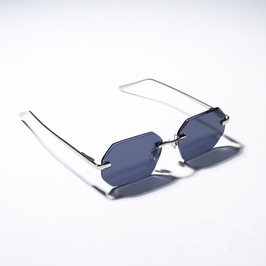 Chokore Aura Lite Sunglasses (Charcoal Black)