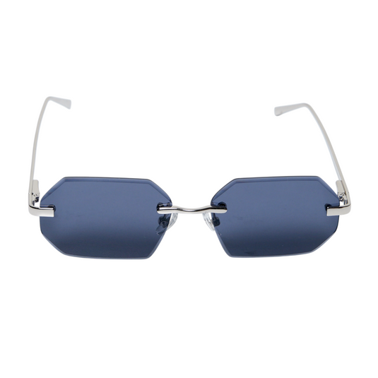 Chokore Aura Lite Sunglasses (Charcoal Black)