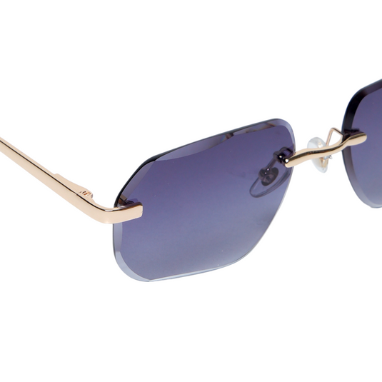 Chokore Aura Lite Sunglasses (Black)