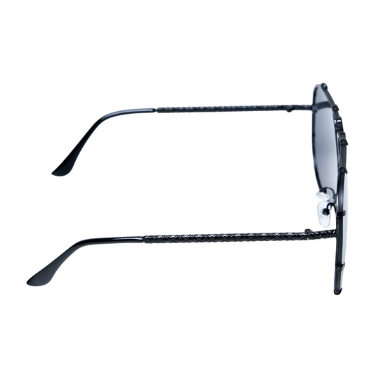 Chokore Vision X Elite Sunglasses (Black)