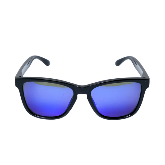 Chokore Sun Escape Sunglasses (Blue)