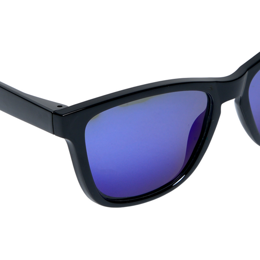 Chokore Sun Escape Sunglasses (Blue)