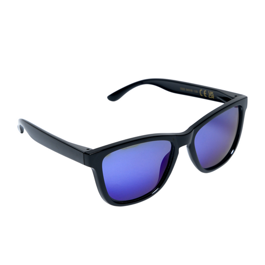 Chokore Sun Escape Sunglasses (Blue)