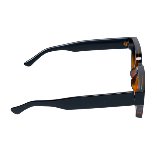 Chokore Titan Pro Sunglasses (Black)