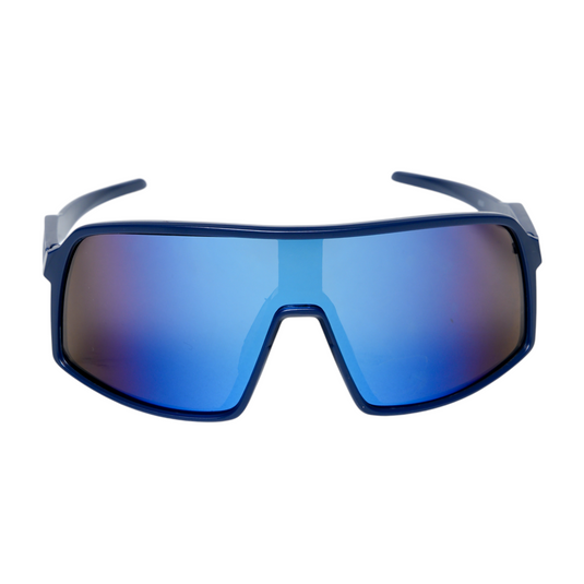 Chokore Maxx Protection Sunglasses (Blue)