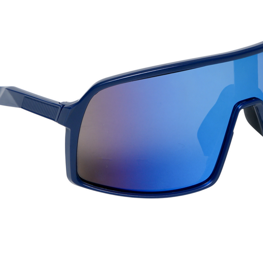 Chokore Maxx Protection Sunglasses (Blue)