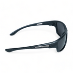 Chokore Chokore Lattice Sports Sunglasses (Black) 