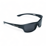 Chokore Chokore Lattice Sports Sunglasses (Black) 