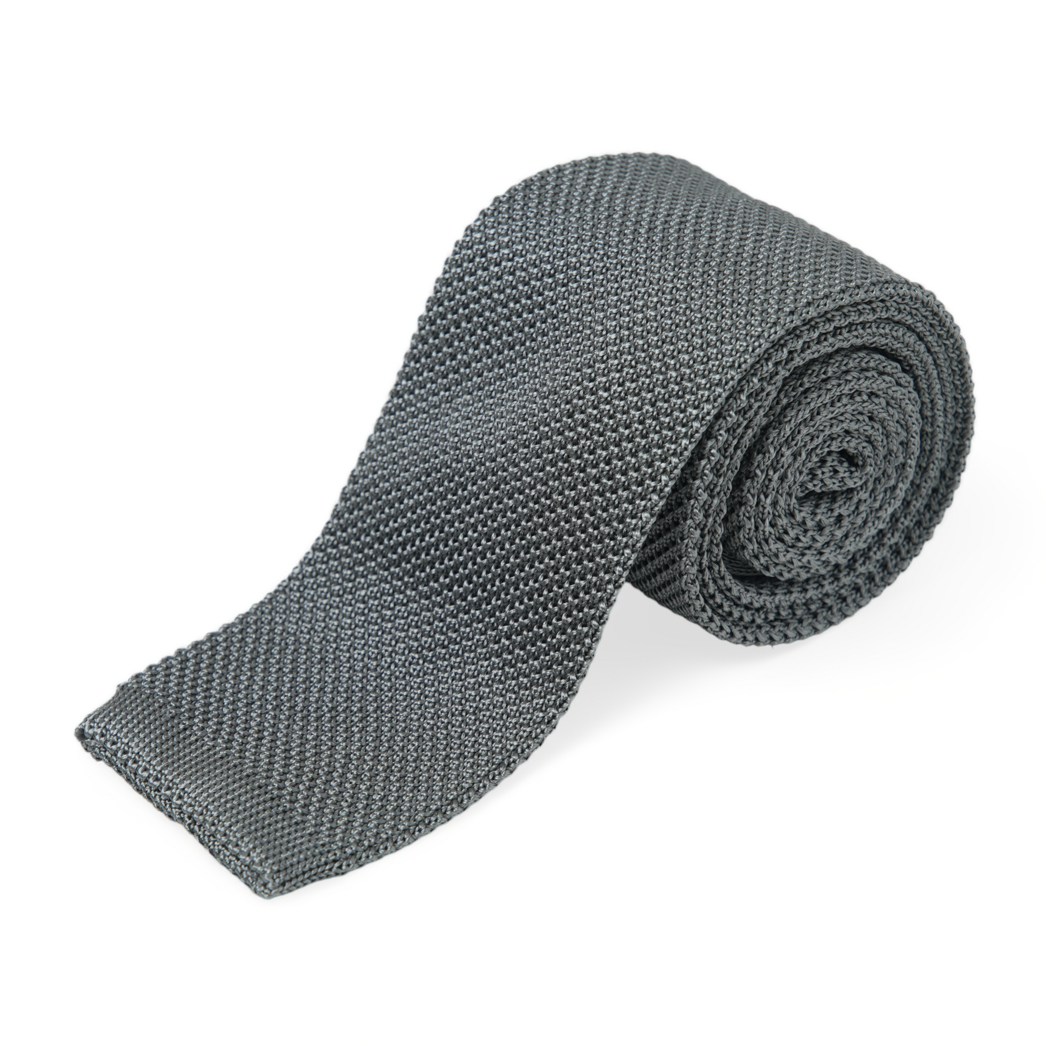Chokore Concrete Necktie