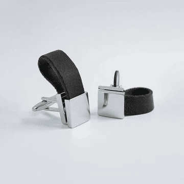 CUFFLINKS